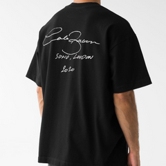 Cole Buxton Signature Shirt