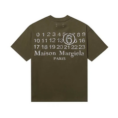 Maison Margiela Vintage T-Shirt